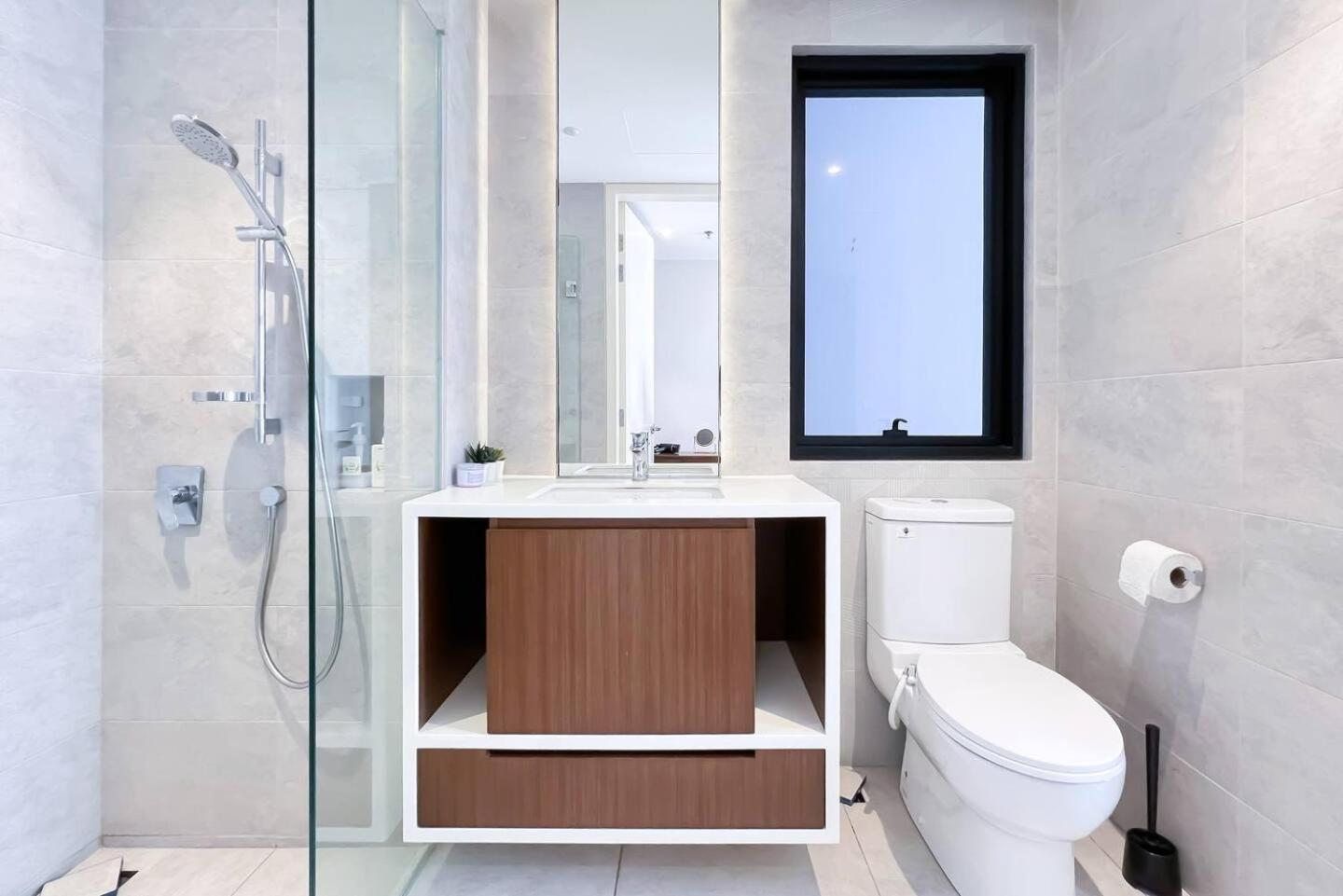 I-city Hill10 Double Tree, Shah Alam - Smarthome